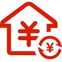 五华公积金贷款