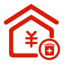 五华公积金信用贷款