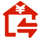 五华公积金个人贷款